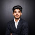 Amit Verma profile picture