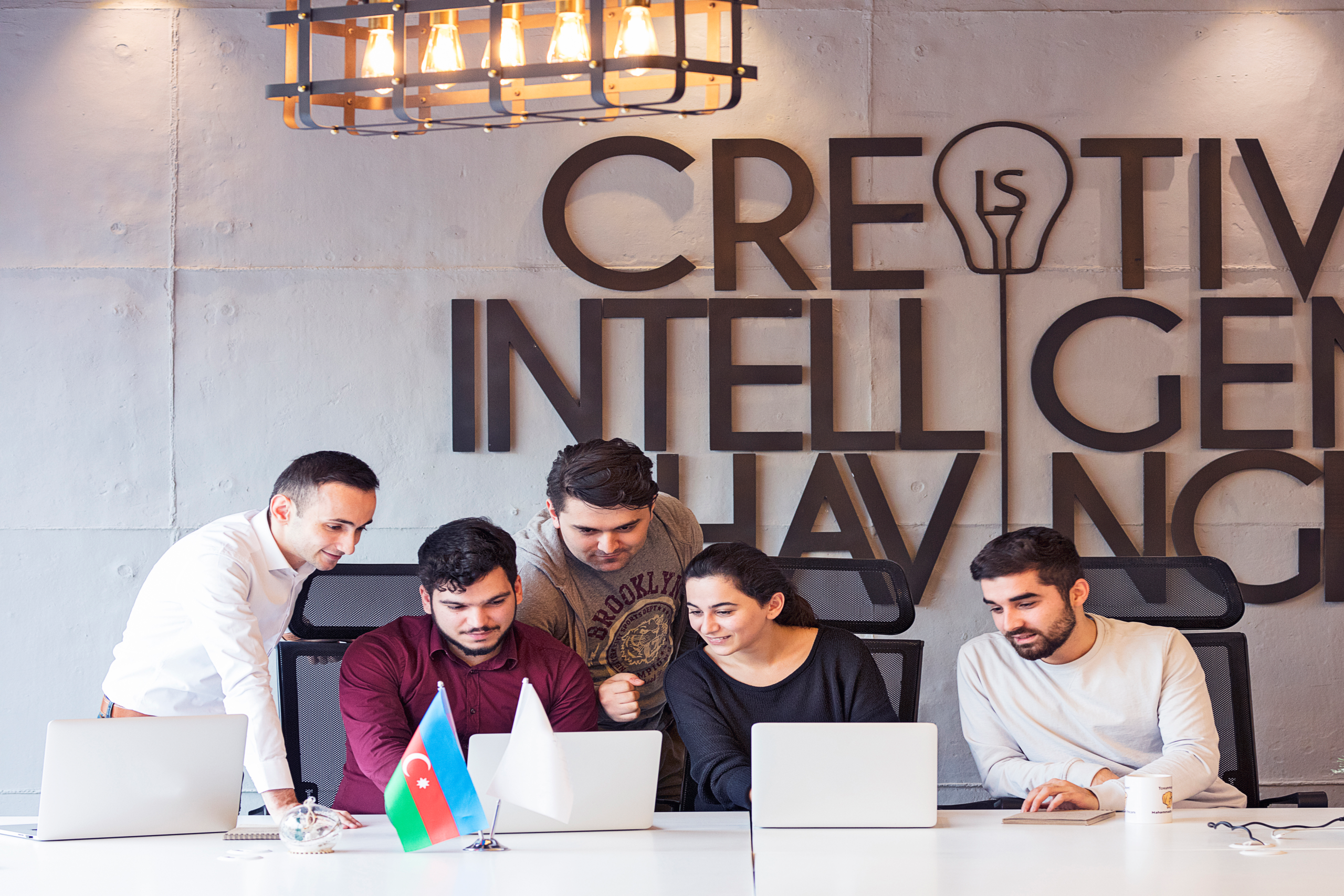 creative-designers-team-working-project