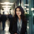 Anvi keshari profile picture