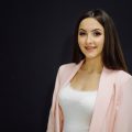 Priya Malhotra profile picture